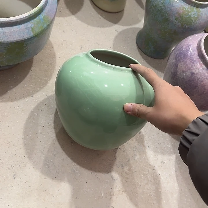 无孔孔无孔孔无孔了