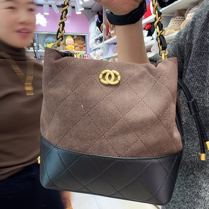 聚酯纤维那是他八大优势一