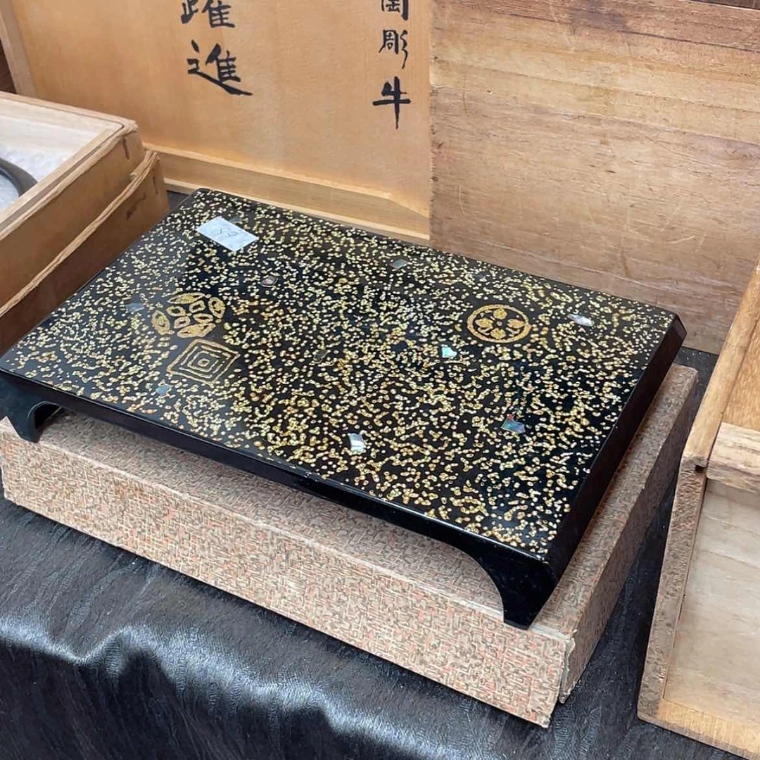 【闪购商品】-微瑕_ 回流物品，不是全新