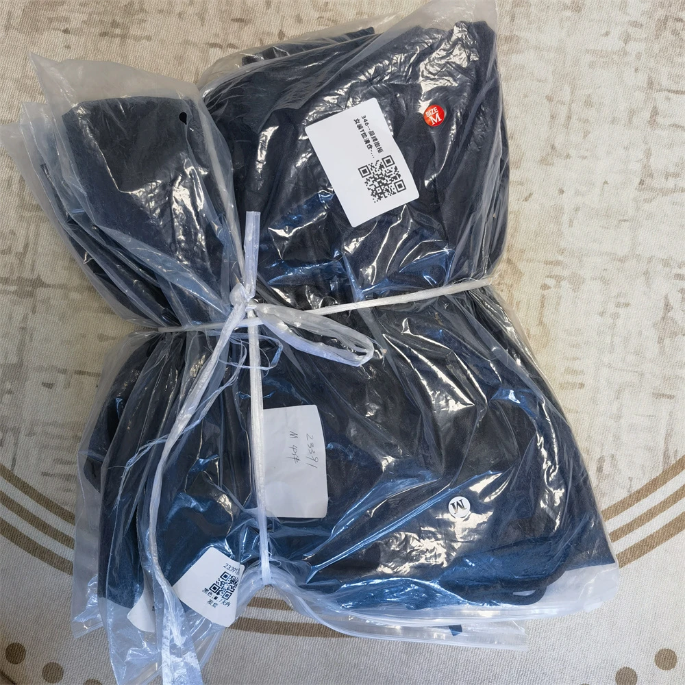 346--品牌撤柜女装T恤清仓-冯丽丽专属