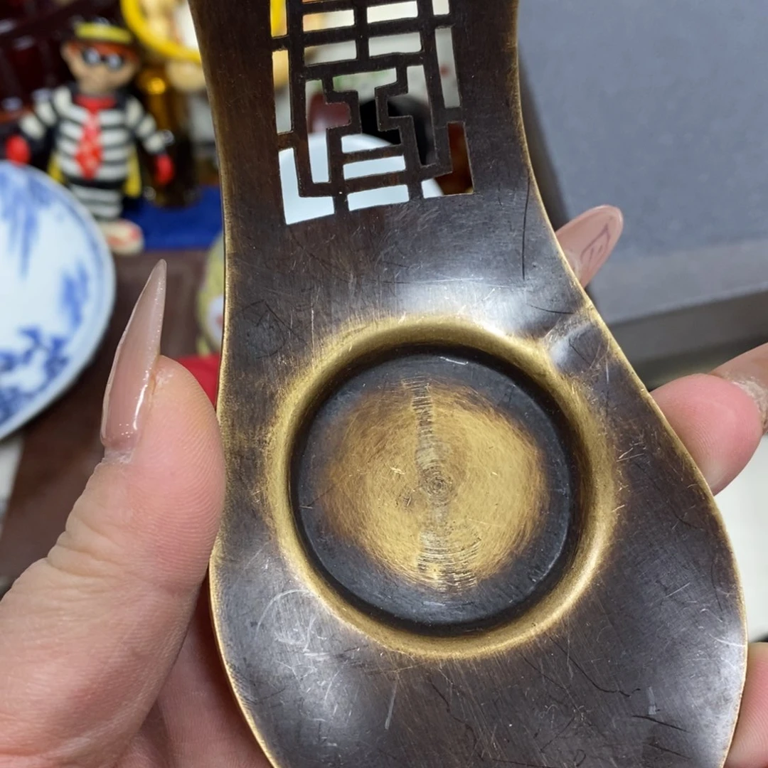 瓷瓷瓷瓷瓷瓷瓷瓷