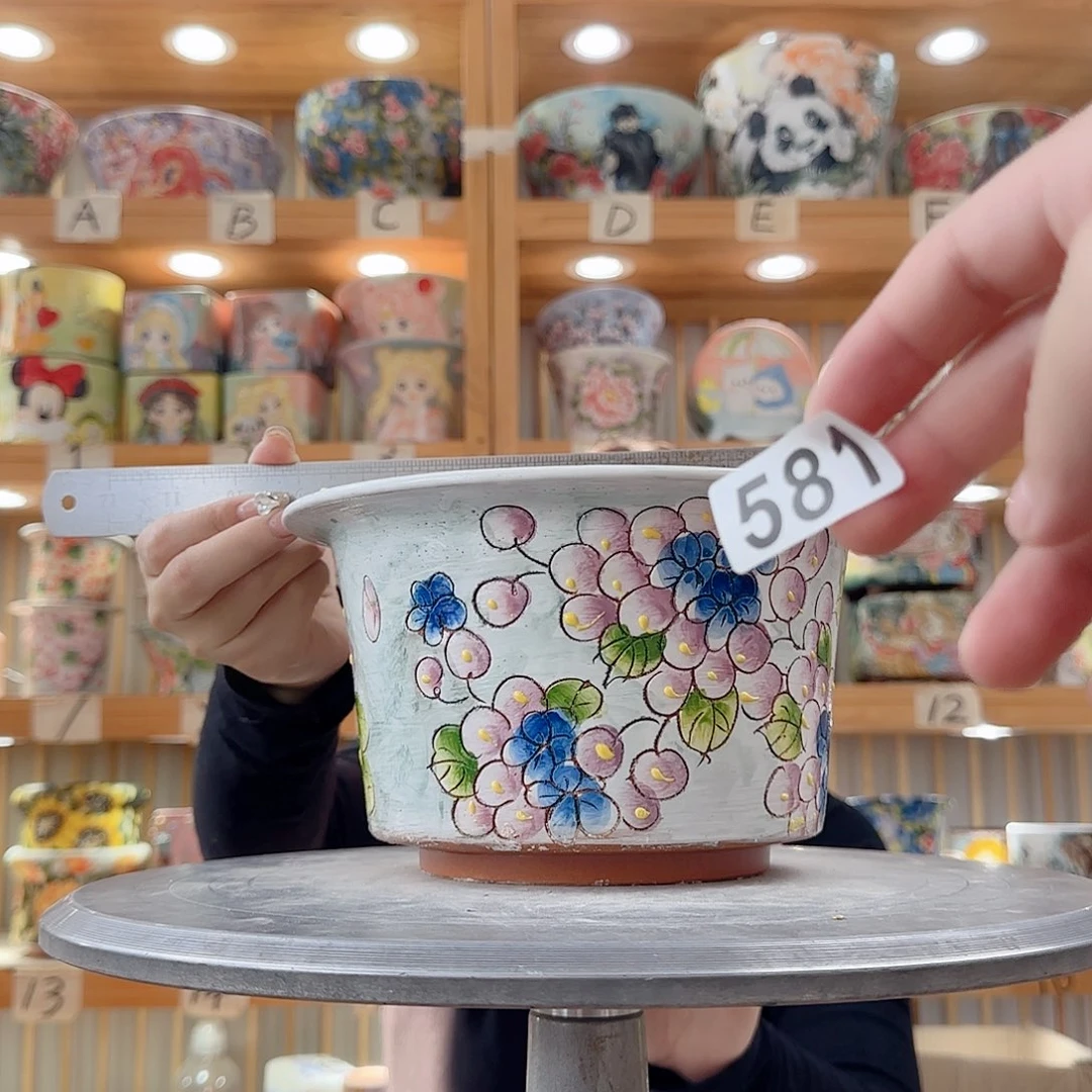 瓷片瑕疵瑕疵瑕疵瑕疵瑕疵