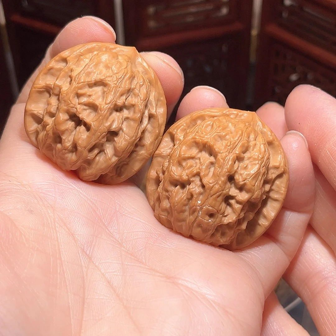 36梨木台……福利……