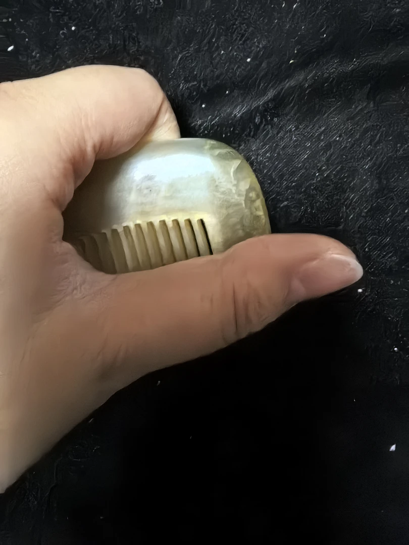 【闪购商品】 820 梳n 高端摆件