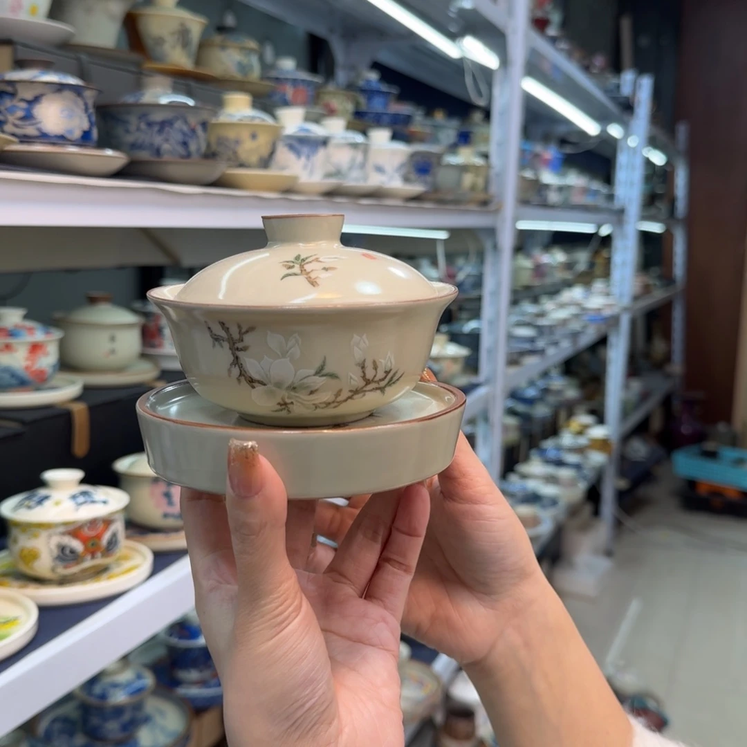 高温高温陶瓷材料等产品