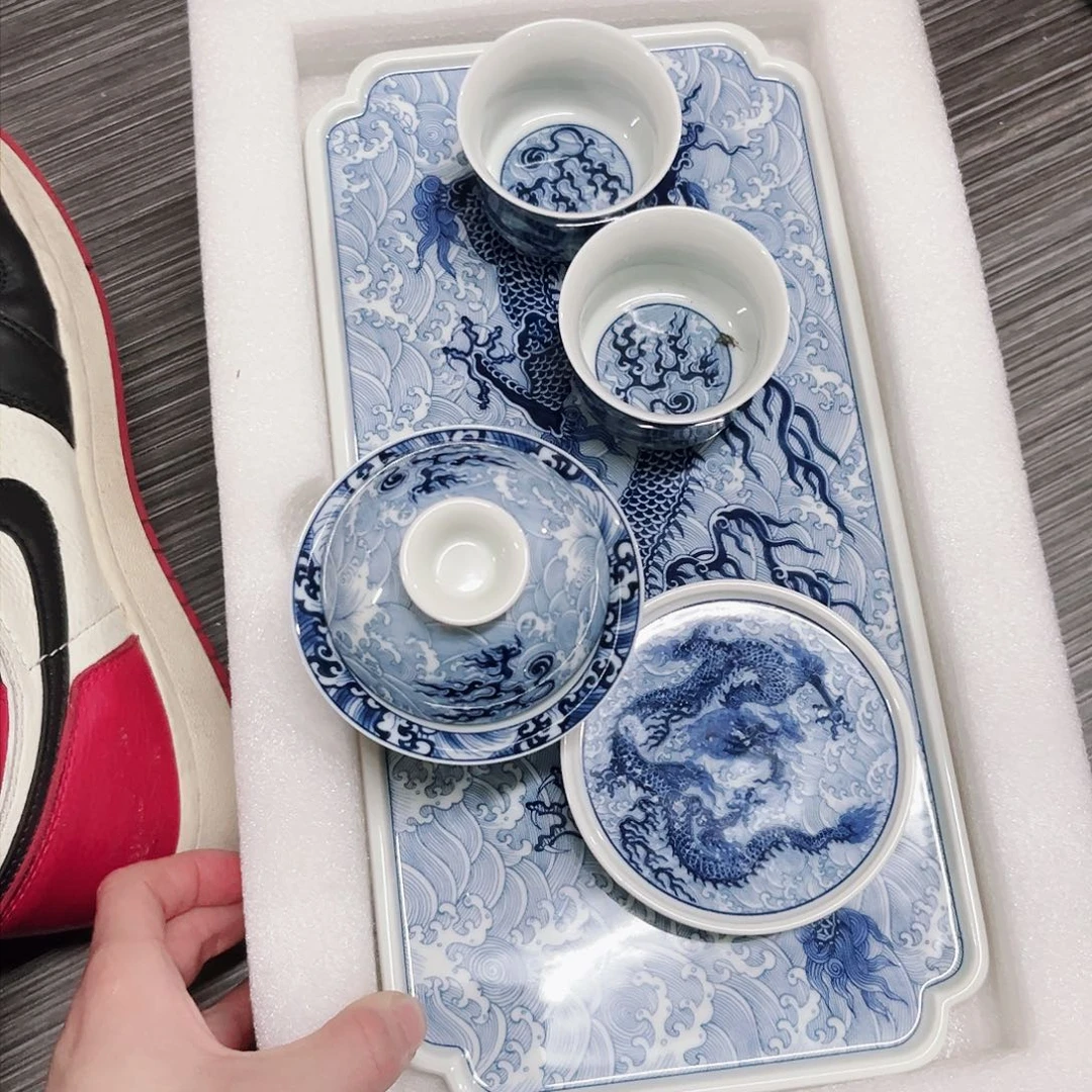瓷片仓库直播间专属链接