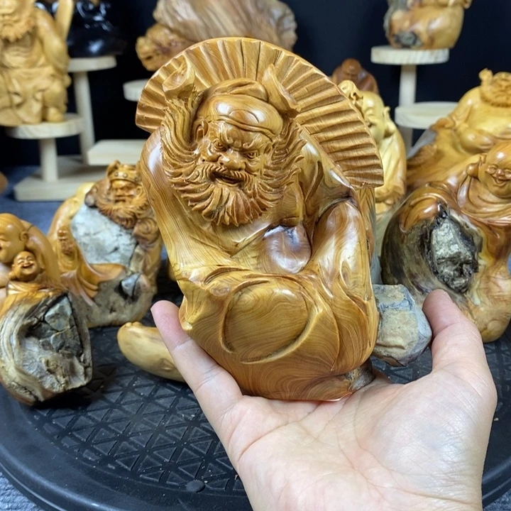 柏木崖柏崖柏崖柏崖柏崖柏