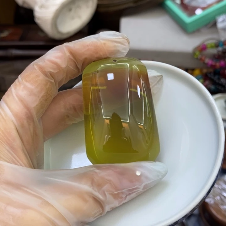 瓷片哦哦哦哦哦哦哦哦哦
