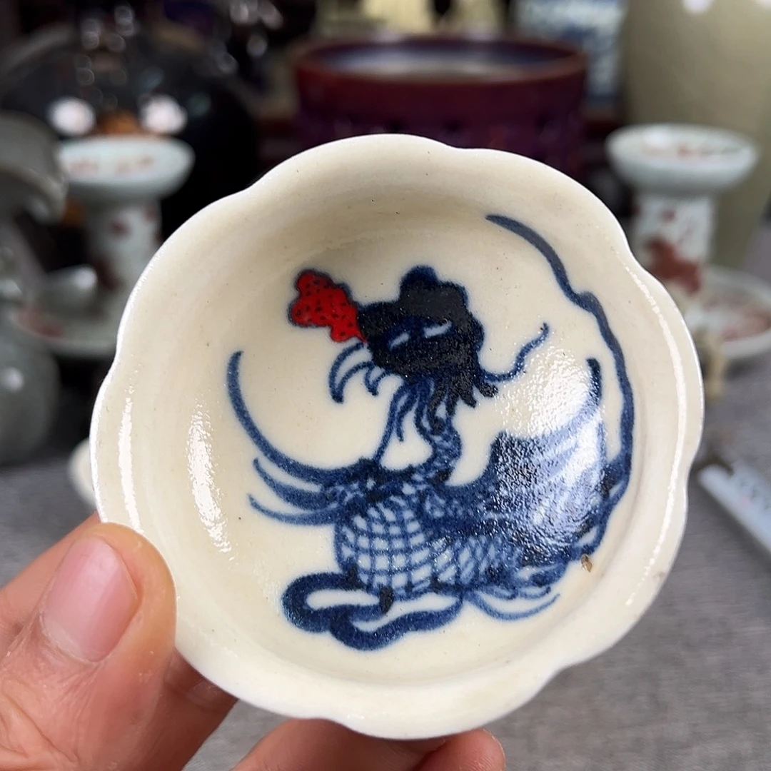 瓷片摆件摆件摆件摆件摆件