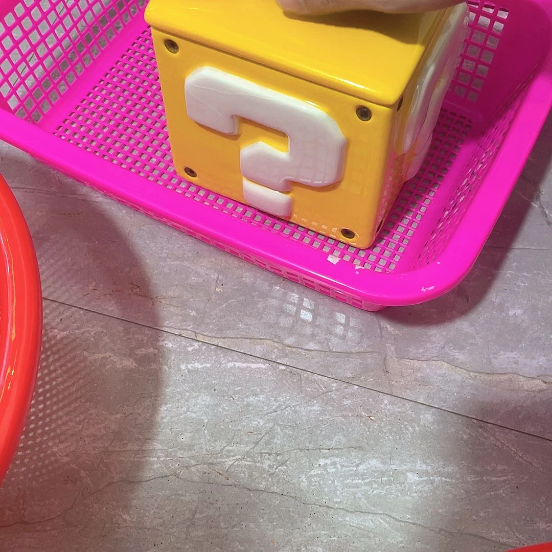 陶瓷 陶瓷陶瓷少****?