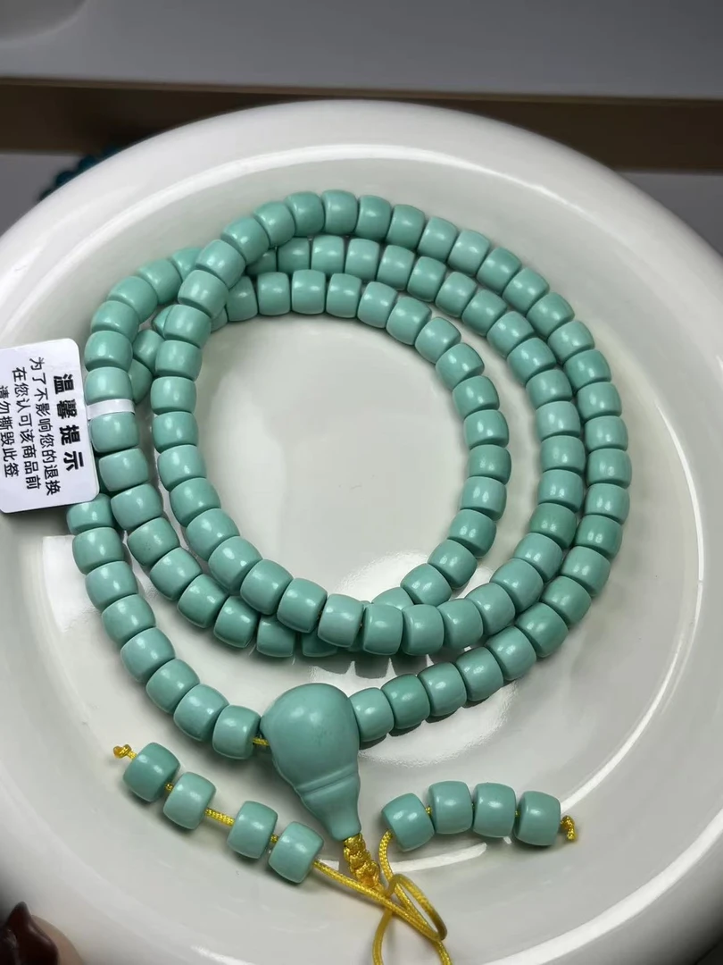 湖北原矿原石原料时尚百搭手工DIY绿直切108卡7到8系列