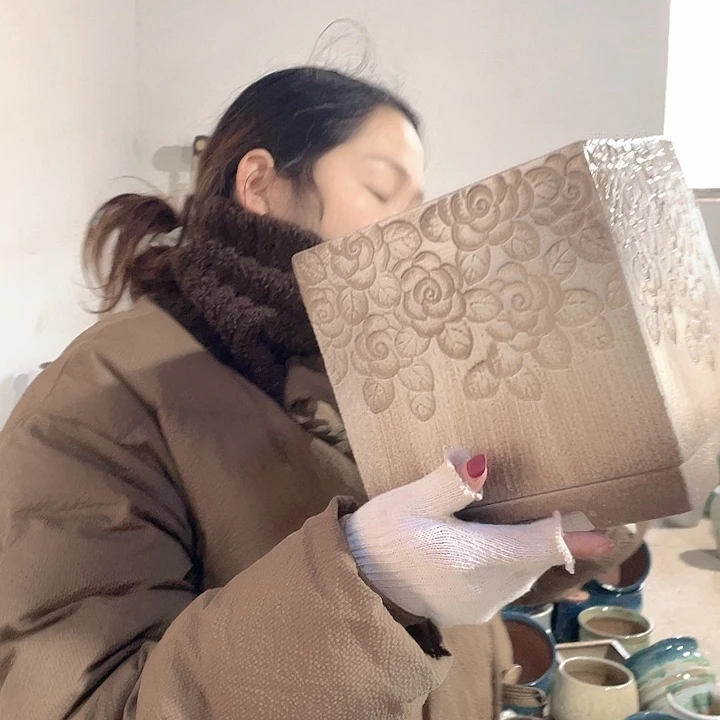 正品20/20一个处理