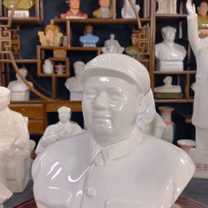 陶瓷艺术品11111111