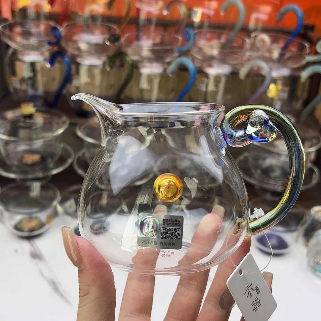 淼***，禾器 浮莲迷翠 禾器