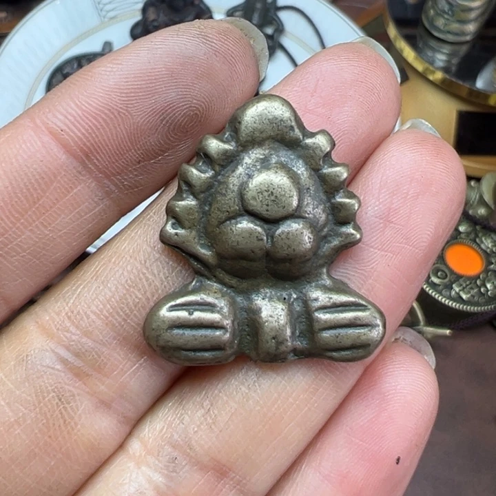 泥塑哇哈哈哈哈哈哈