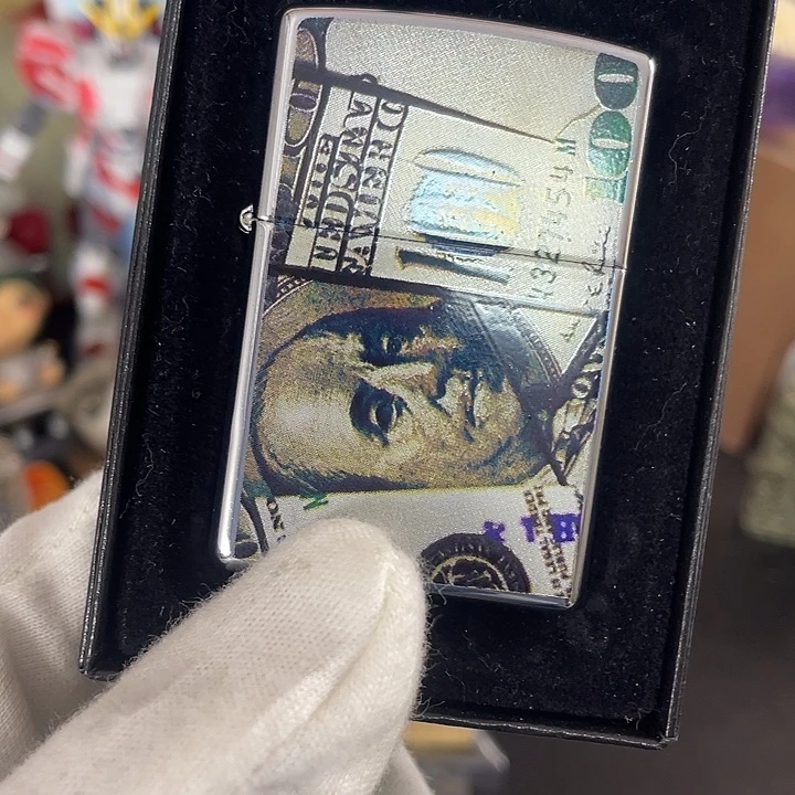 dhj纯铜编号16990