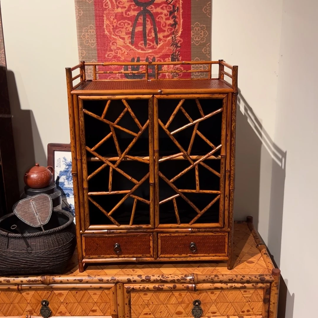 消****作手工制作手工制作
