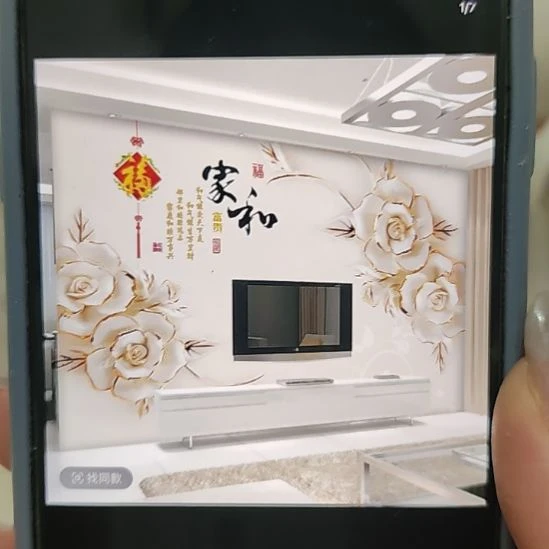 观***维壁画壁画壁画壁画壁画