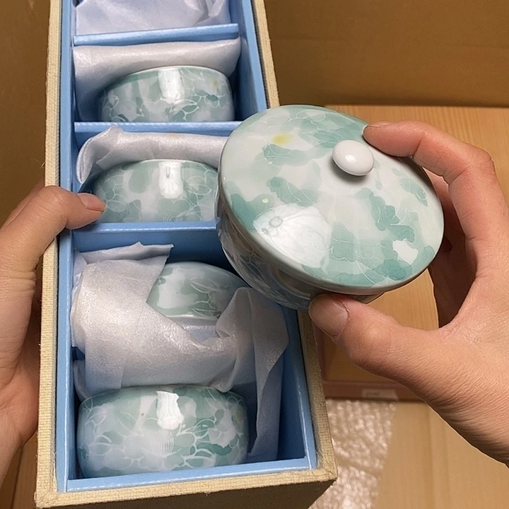 摆件L148 雅舍甄选优质大漂亮