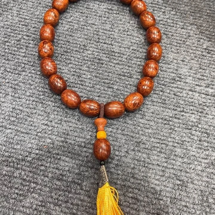 香榧木祝您端午节安康