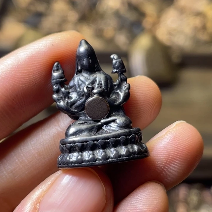 老铜微吸福利福利福利