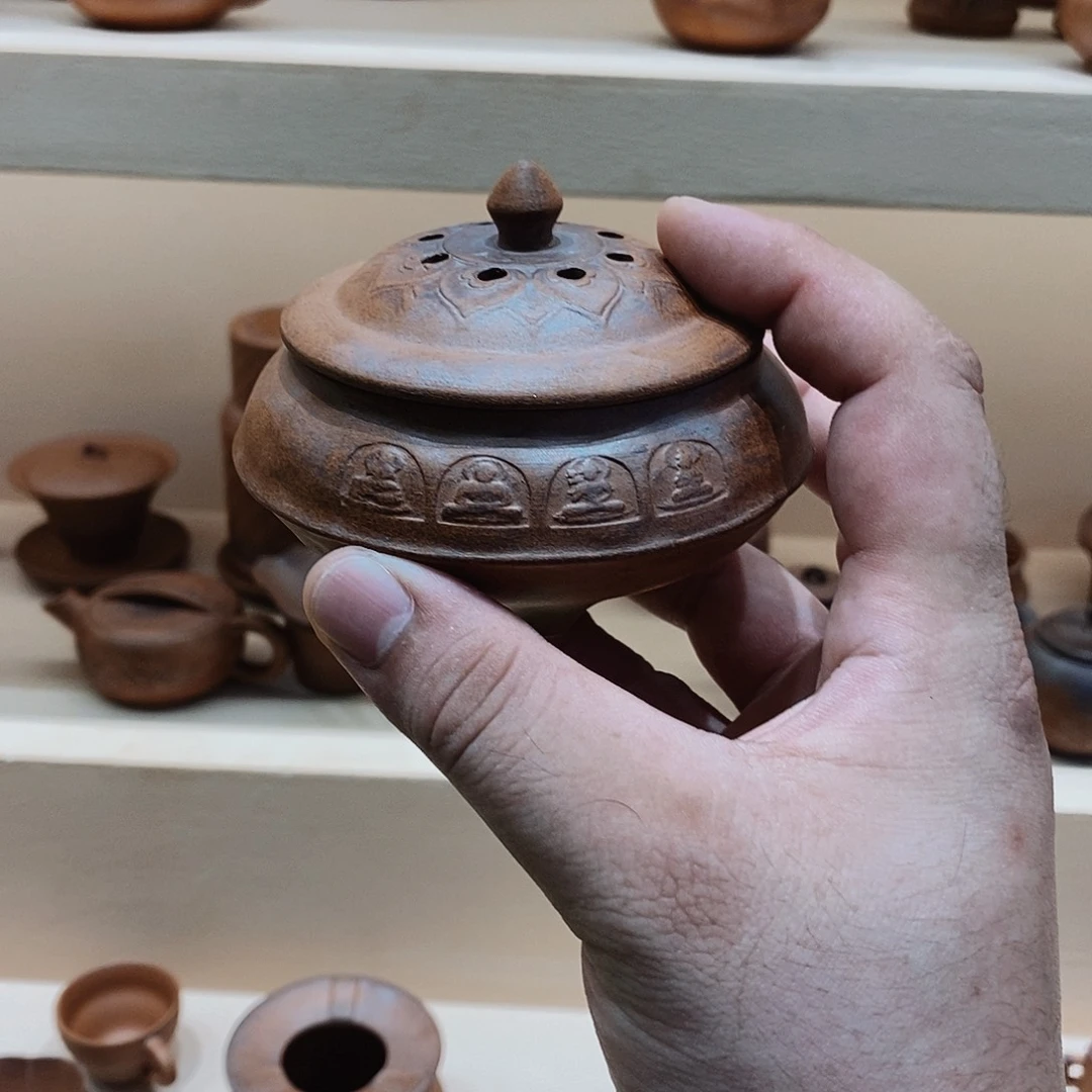 壶厦门茶博会福利9030