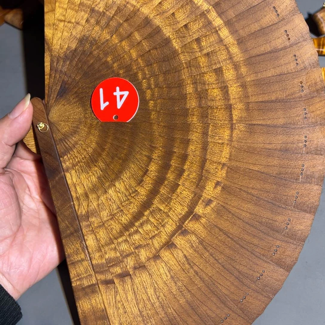 金丝楠用****4金丝楠木金丝楠木