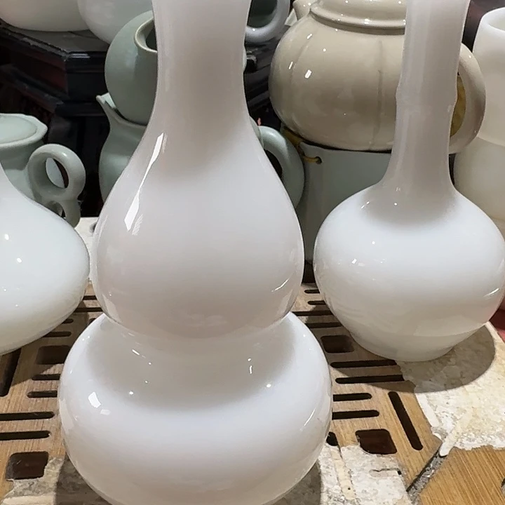 瑕疵茶具，介意勿拍