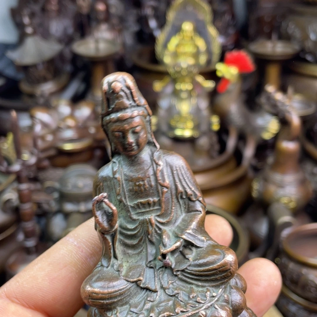 铜器铜器铜器铜器！