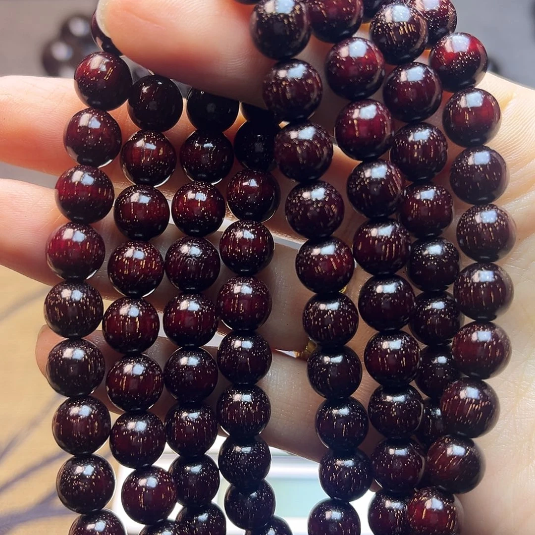 檀香紫檀（小叶紫檀）0.8/108