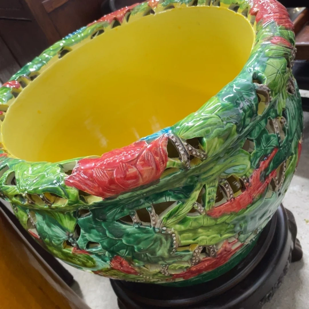 缘*铭超级福利福利福利福利福利