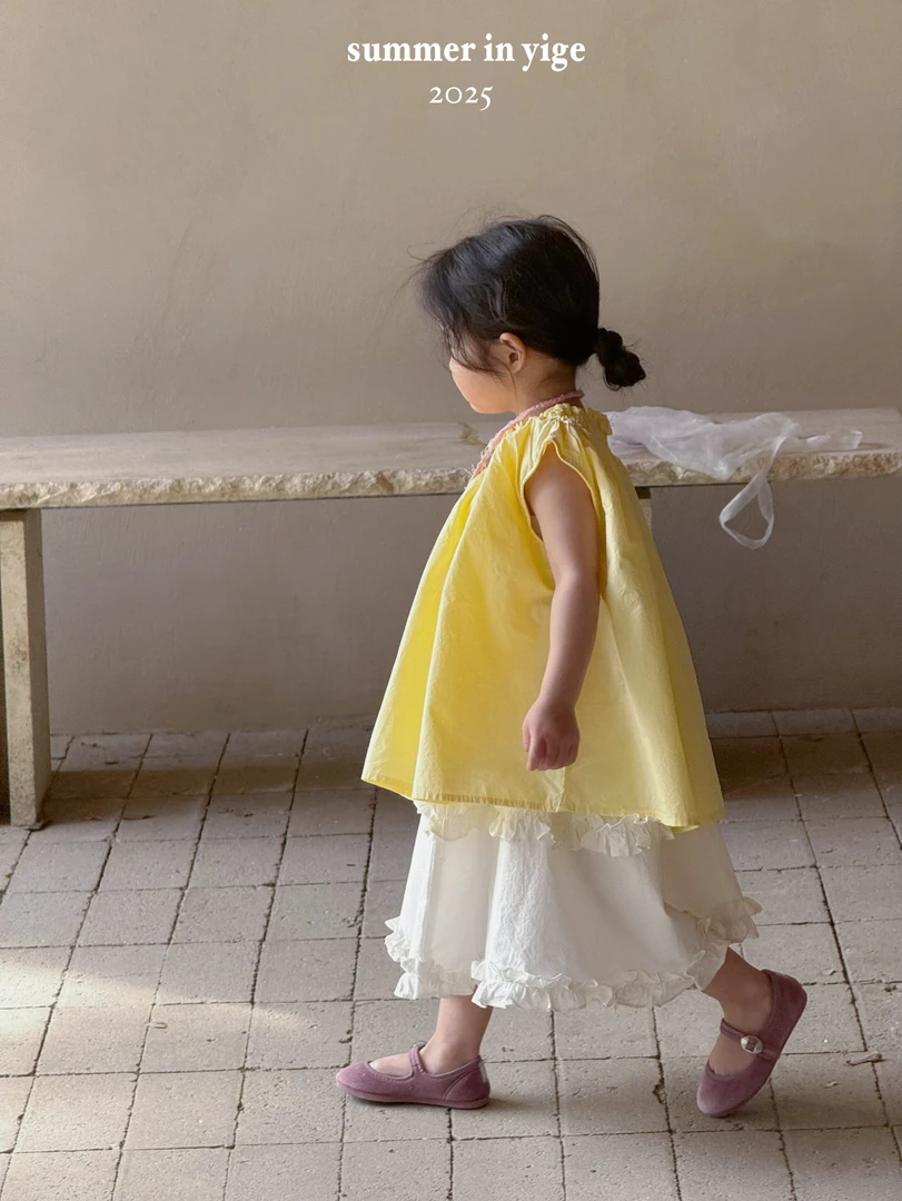 【以个001-090】25夏款 男宝女宝 no退换