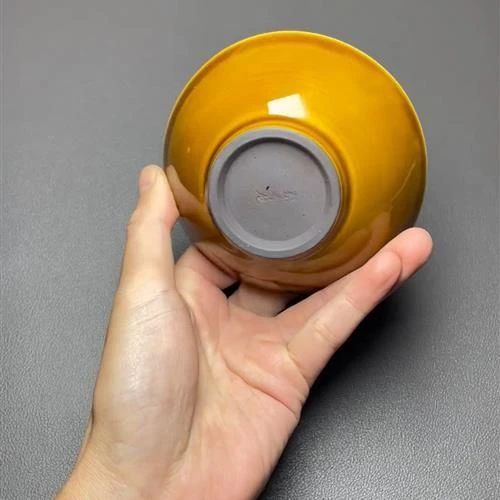 【闪购商品】茶盏-10160..........