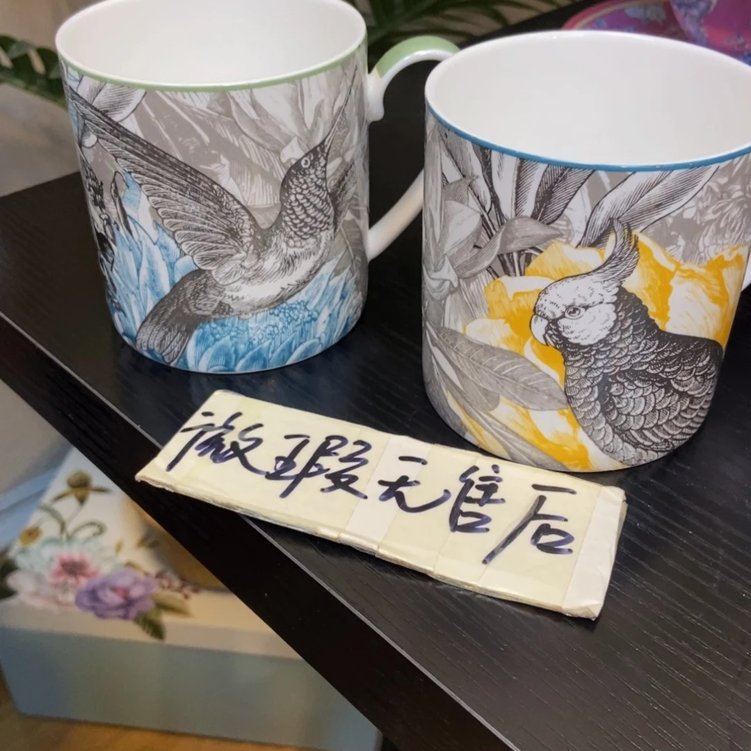 紫砂两单包邮…………………………