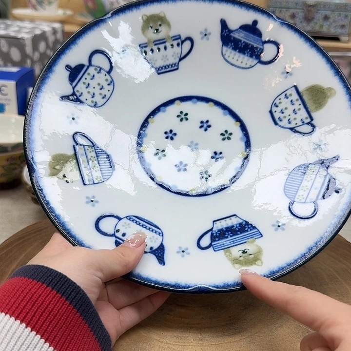 如图所示 雨儿精选