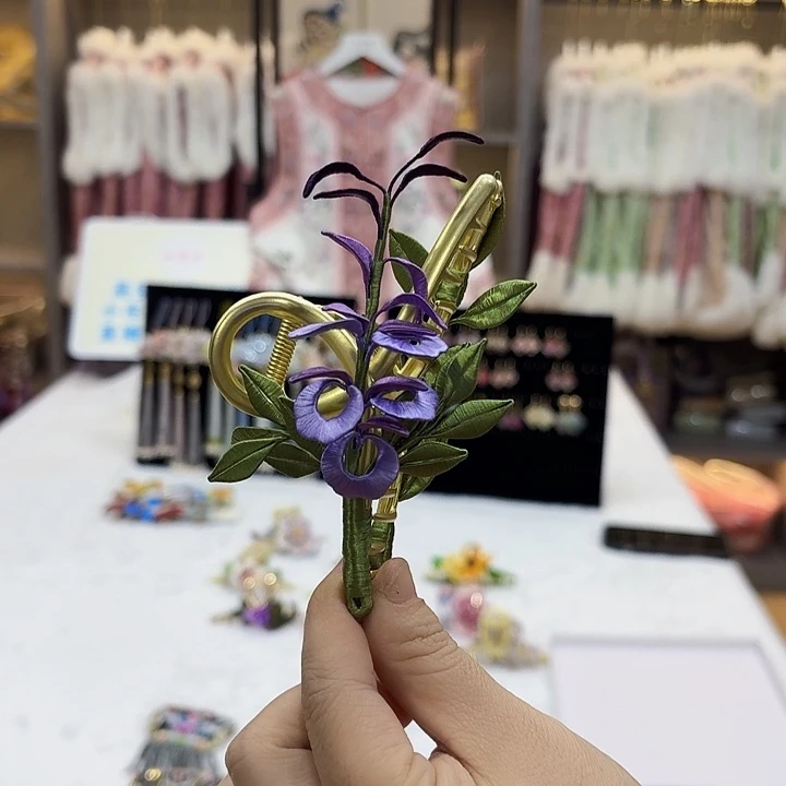 玲**子非遗传承与传承的历史