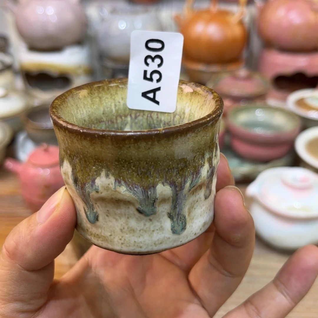 枫***枫陶瓷艺术品333333: