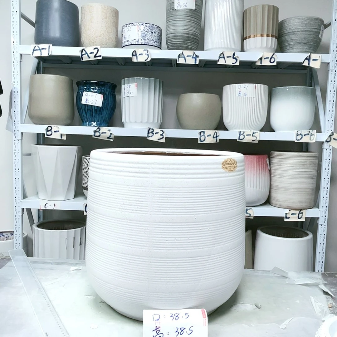 陶瓷口径38.5-38.5发一个