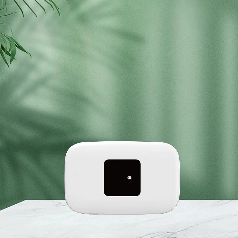 【思思精选】随身办公设备