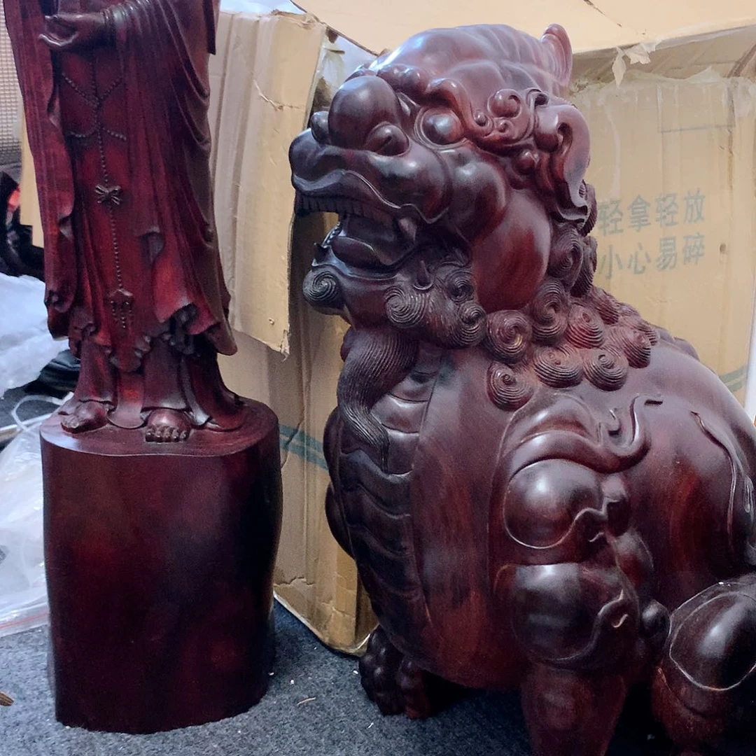 檀香紫檀（小叶紫檀）?****?