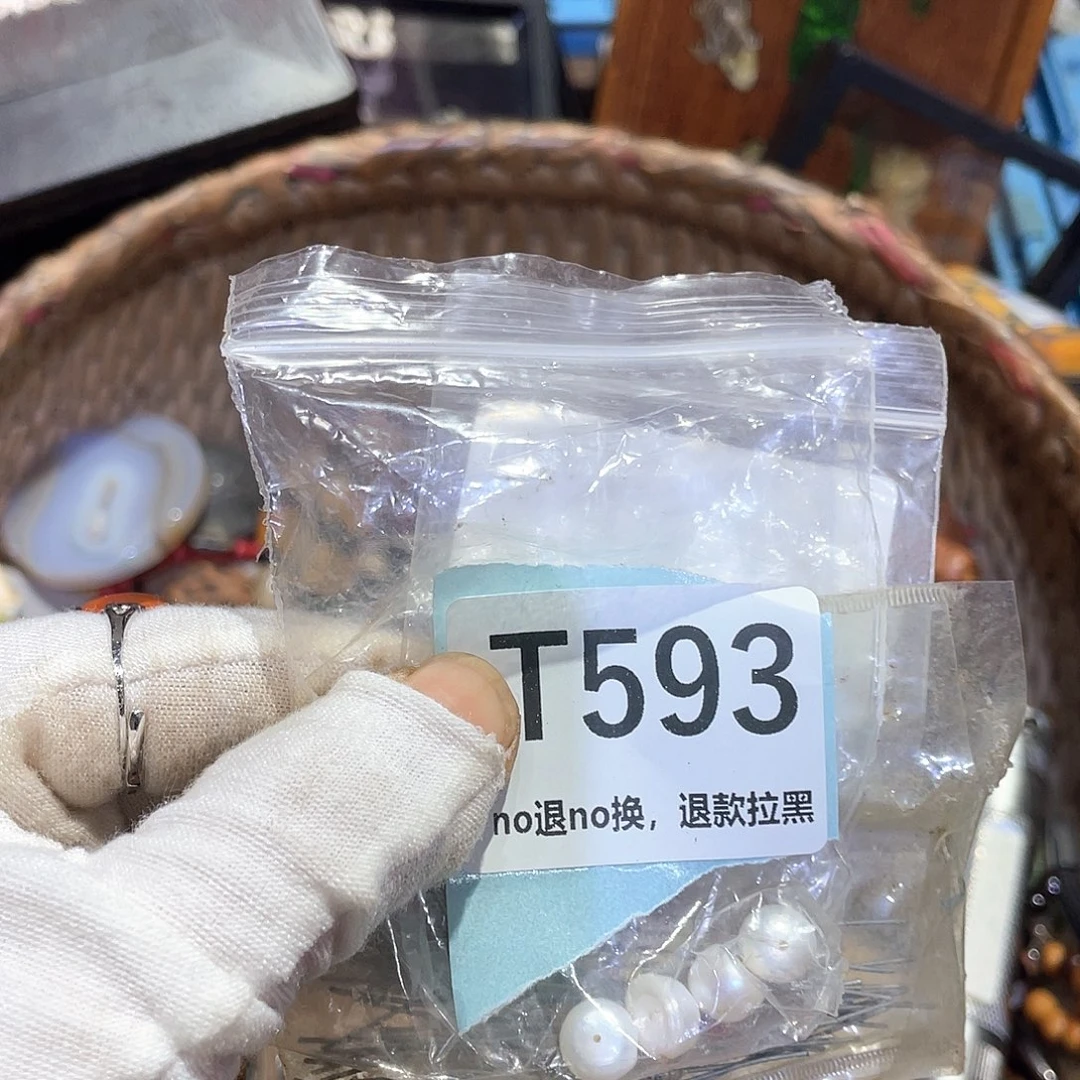 春***老瓷片火爆热卖热卖热卖