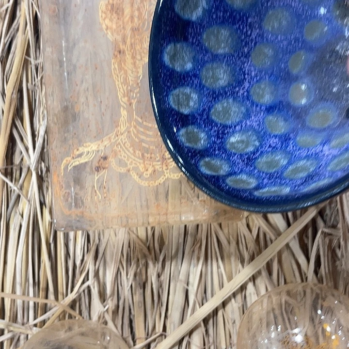 瓷器摆件瓷器摆件瓷器摆件卡*苏
