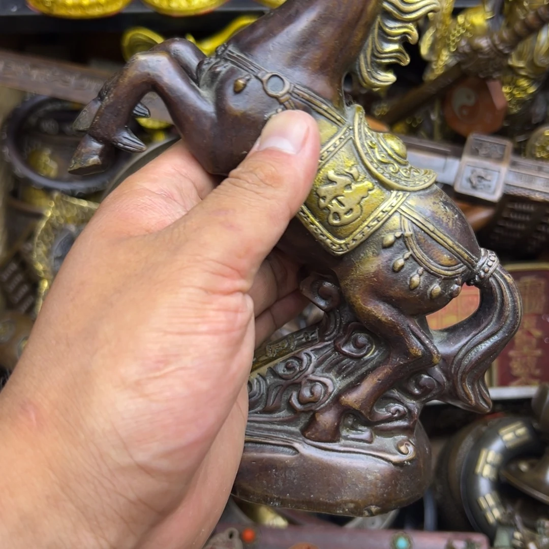 工艺品摆件工艺品
