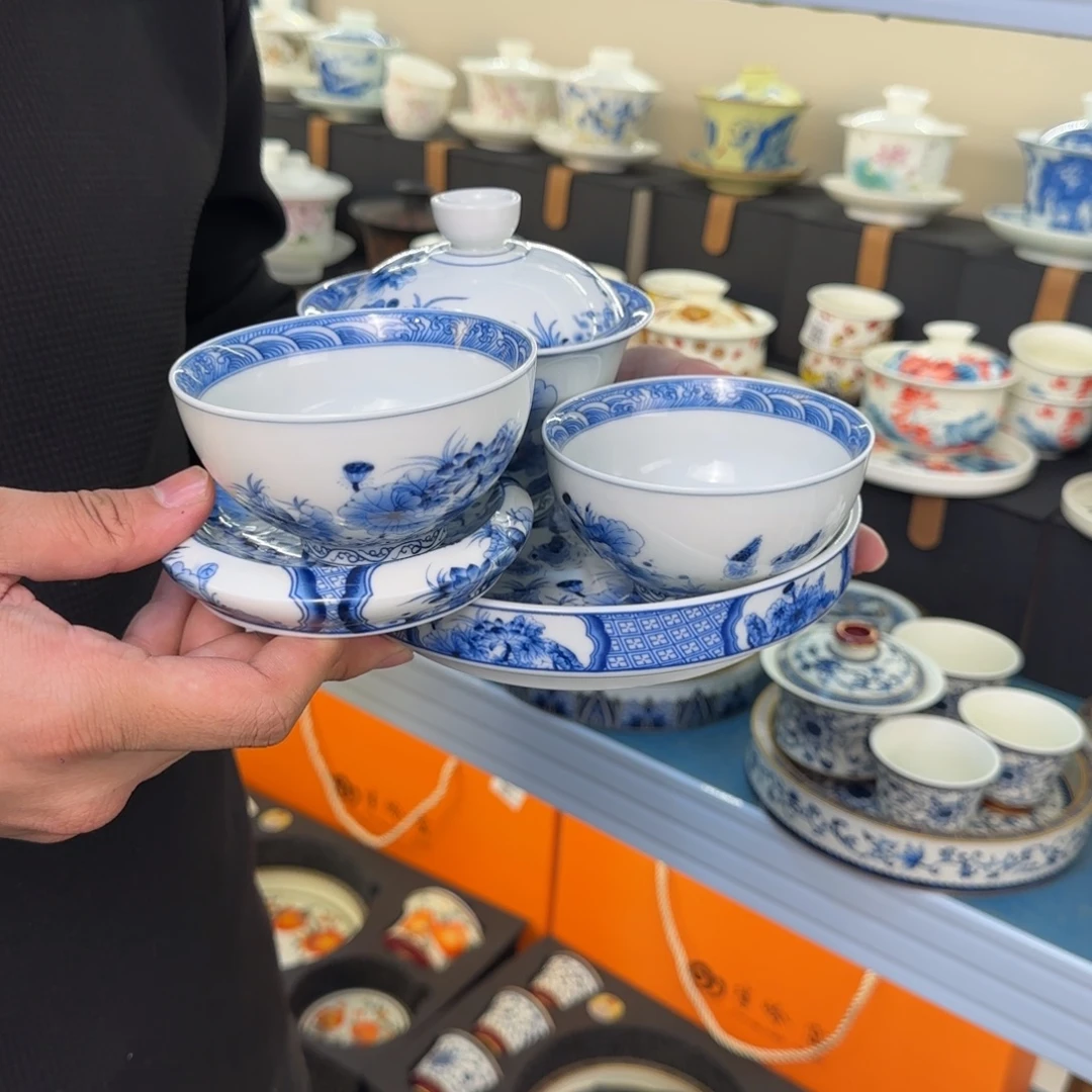 当代艺术展和国际学术