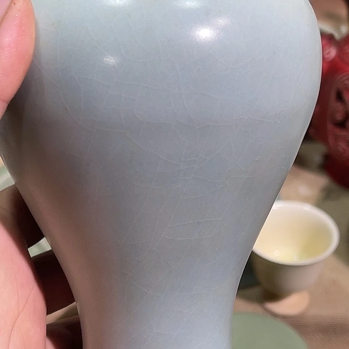 瓷片瓷器。。。。。。。。瓷瓶