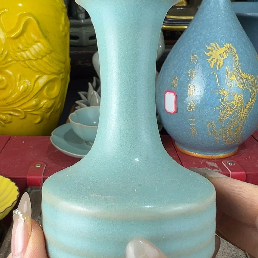 瓷瓷瓷瓷瓷瓷瓷瓷瓷瓷瓷