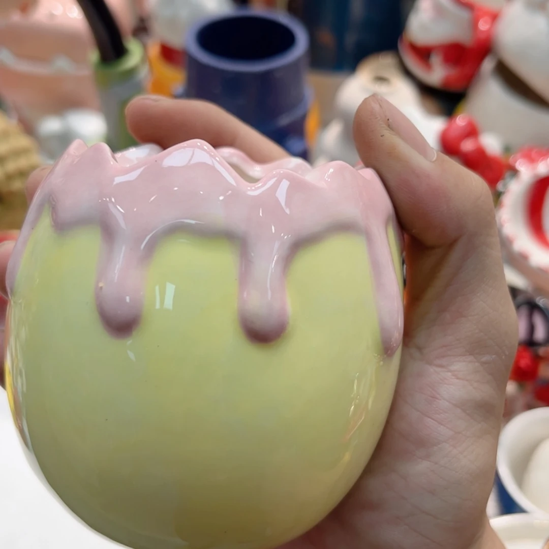 【闪购商品】陶瓷陶瓷陶瓷陶瓷