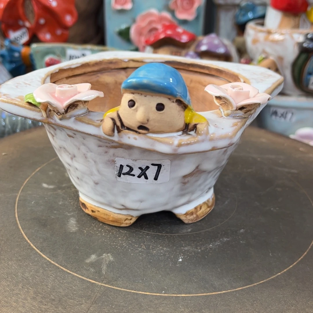 凑满15包邮发货发货