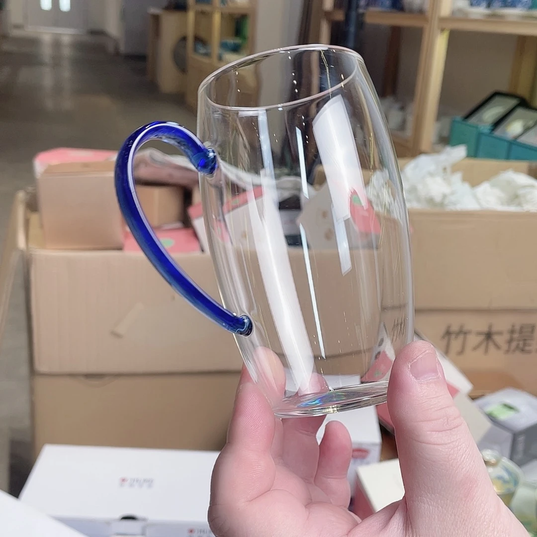 闪购商品闪购商品