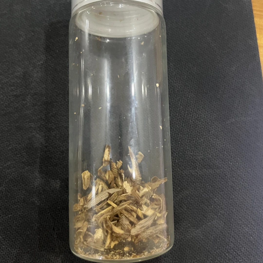 沉香YZ福利款多A008多样性发一